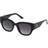 Guess GU7680 01B