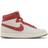 Nike Jordan Air Ship PE SP Every Game M - Summit White/Dune Red/Mystic Red/Coconut Milk
