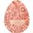 Babor Ampoule Concentrates Easter Egg 2ml 14-pack