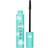 Sweed Beauty Sweed Cloud Mascara Svart