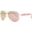 Guess GU7295 28G