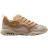 Nike Air Terra Humara SP M - Sesame/Sand Drift/Saturn Gold