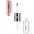 KIKO Milano Unlimited Double Touch #102 Satin Rosy Beige