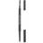 Revolution Beauty Precise Brow Pencil Medium Brown