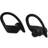 Grundig Sport TWS Black