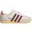 adidas Japan W - Off White/Shadow Red/Orange Tint