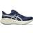 Asics Novablast 5 Track Club M - Indigo Blue/Seal Grey