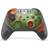 Microsoft Xbox Wireless Controller DOOM The Dark Ages- Limited Edition