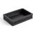 Dunelm Sparkle (30926873)