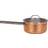 Vargen & Thor Vera with lid 1.6 L 17 cm