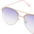 River Island Twist 917943