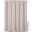 Dunelm Textured Stripe (30937683)