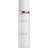 Anastasia Beverly Hills Impeccable 24HR Blurring Matte Setting Spray 100ml