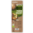 Ewalie Aufbackbrötchen Panini Grainy mit Ölsamen 188g 3st 1pack