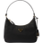 Prada Re Edition 2005 Re Nylon and Saffiano Mini Bag - Black