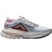 Nike Zegama 2 W - Pure Platinum/Football Grey/Pink Foam/White