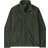 Patagonia Men's Better Sweater Fleece Jacket - Torrey Pine Green