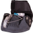 Easycare Hoof Protection for Horses Easybot Epic