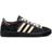 adidas Forest Hills Brain Dead M - Core Black/Pantone/Branch