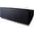 Pioneer XW-BTSA1