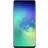 Samsung Galaxy S10 128GB, Green