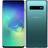 Samsung Galaxy S10 128GB Prism Green