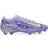Nike Zoom Mercurial Vapor 16 Elite FG M - Purple Agate/Barely Volt