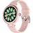Shang Wing Lynn Pink