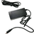 MOMAS Oplader E2S-Serien
