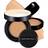 Essential Skin Nude Longwear Cushion Foundation SPF50+ Medium Refill