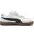 Puma Club II Era V PS Sneakers - White
