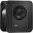 Genelec 7050C