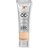 IT Cosmetics Mini CC Cream with SPF 50