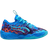 Puma MB.04 Low Alien Skin - Luminous Pink/Green Glare/Ultra Blue