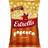 Estrella Cheddar Popcorn 80g