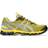 Asics UB9-S Gel-Kayano 20 - Vibrant Yellow/Pure Silver