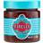 Firelli Chili Crunch 200g 1pak