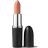 MAC Ximal Sleek Satin Lipstick CRÈME D'NUDE
