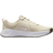 Nike MC Trainer 3 M - Light Orewood Brown/Khaki/Gum Medium Brown/White