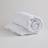 Fogarty Temperature Balance Duvet (200x200cm)