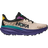 Hoka Challenger 7 M - Oatmeal/Mountain Iris