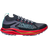 Hoka Zinal 2 M - Stormy Skies/Cerise