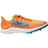 Hoka Cielo X 2 LD Chaussures Solar Flare/Lettuce Taille