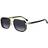 HUGO BOSS 1724/S 2M2/9O