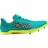 Hoka Cielo X 2 MD - Ceramic/Evening Primrose