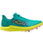 Hoka Cielo X 2 LD - Ceramic/Evening Primrose