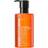 Peter Thomas Roth Anti-Aging Cleansing Gel 200ml