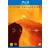 Dune 1&2 Collection