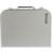 Regatta Matano Small Camping Table One Size
