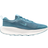 Nike Promina M - Smokey Blue/Summit White/Denim Turquoise
